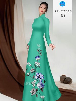 1649400817 vai ao dai dep (15)